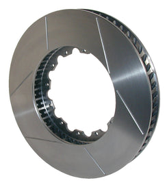 Wilwood Rotor-GT60 SPC-37-LH 15.00 x 1.25 - 12 on 9.50in