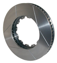 Load image into Gallery viewer, Wilwood Rotor-GT60 SPC-37-LH 15.00 x 1.25 - 12 on 8.75in