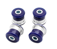 Load image into Gallery viewer, SuperPro Front Upper Control Arm - Inner Bushing Kit