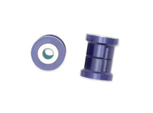 Load image into Gallery viewer, SuperPro Front Lower Control Arm Bushing Kit