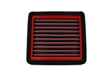 Load image into Gallery viewer, BMC 17-19 Yamaha T-MAX /XP 530 D Replacement Air Filter