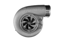 Load image into Gallery viewer, Turbosmart 8280 V-Band 1.24AR External Wastegate TS-1 Turbocharger