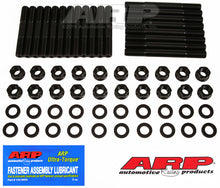 Load image into Gallery viewer, ARP Buick 455 hex head stud kit