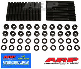 ARP Buick 455 hex head stud kit