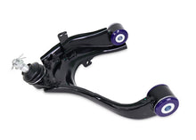 Load image into Gallery viewer, SuperPro Upper Control Arm