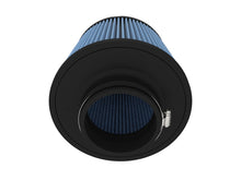 Load image into Gallery viewer, aFe Magnum FORCE Intake Replacement Air Filter w/ D2 Dry Media 4-1/2inF x8-1/2inB x7inT x6-3/4inH