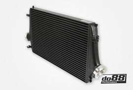 do88 SAAB 9-5 10-11 Intercooler