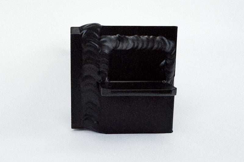 CSF 92-99 BMW E36 Euro Spec High Performance All Aluminum Engine Oil Cooler