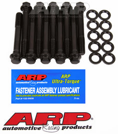 ARP Oldsmobile 455 2-Bolt Main Bolt Kit
