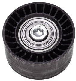 Gates 11-15 BMW 535i DriveAlign Idler Pulley