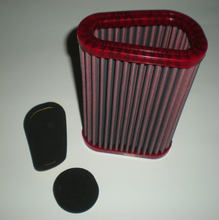 Load image into Gallery viewer, BMC 08-17 Honda CBF 1000 FTA/S/TA Replacement Air Filter