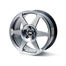 Neuspeed RSe06 18x8