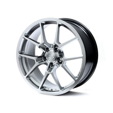 Load image into Gallery viewer, Neuspeed RSe10 18x8.5" ET45 5x112 Light Weight Wheel