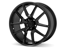 Load image into Gallery viewer, NEUSPEED RSE104 Wheel - 19x9" ET45 5x112 57.1 CB