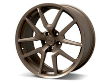 Load image into Gallery viewer, NEUSPEED RSE104 Wheel - 19x9" ET45 5x112 57.1 CB