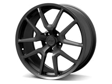 Load image into Gallery viewer, NEUSPEED RSE104 Wheel - 19x9" ET45 5x112 57.1 CB