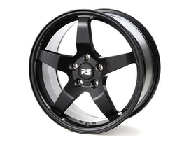 NEUSPEED RSe05 Wheel - 17x8