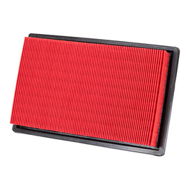 K&N Advantage Air Filter 18K Miles Mercedes Benz C250 L4-2.0L F/I 2014-2018