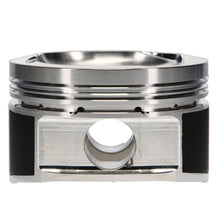 Load image into Gallery viewer, JE Pistons Toyota 2AZ-FE -26.60cc Dome 88.50mm Bore Piston Kit (Set of 4)