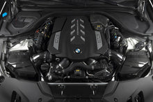 Load image into Gallery viewer, DINAN COLD AIR INTAKE - 2020-2023 BMW M550I &amp; 2019-2024 BMW M850I