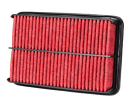 K&N Advantage Air Filter 18K Miles Toy Corolla 1.6/1.8L 92-01 Chevrolet/Geo Prizm 1.6/1.8L 94-99