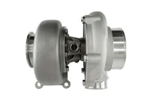 Load image into Gallery viewer, Turbosmart 7170 T4 0.96AR Externally Wastegated TS-1 Turbocharger