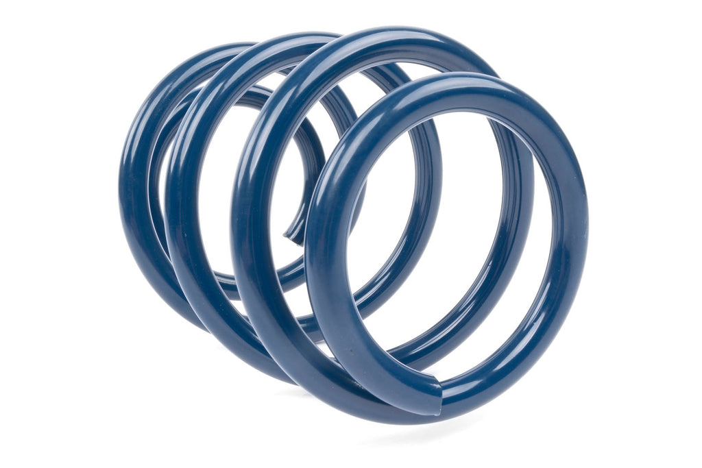 Dinan Performance Spring Set - 2018-2025 BMW X3 M40i / X4 M40i