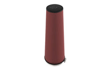 Load image into Gallery viewer, K&amp;N Universal Clamp-On Air Filter 7-1/2in 6 DEG FLG 5in OD 20 1/8in H