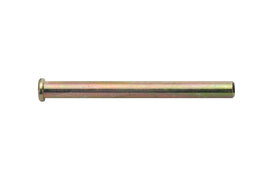 Wilwood pin retaining pad .313 dia wire 3.50 LG