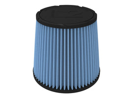 aFe Magnum FORCE Intake Replacement Air Filter w D2 Dura-Dry Media 5-1/2in F x9in B x7in T x8in H