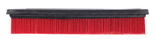 Load image into Gallery viewer, K&amp;N Replacement Air Filter Polaris Xpedition 2024