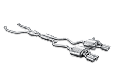 Load image into Gallery viewer, User 3