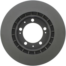 Load image into Gallery viewer, Stoptech 89-94 Porsche 911 Cryostop Premium High Carbon Rotor - Front