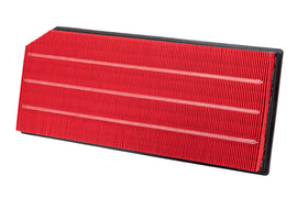 K&N Advantage Air Filter 18K Miles VW Passat 05-09 GTI 06-08 Eos 06-09 Audi A3 04-08 2.0L L4