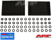 Load image into Gallery viewer, ARP 426 Hemi 1/2in 12pt head stud kit