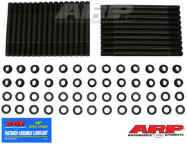 ARP 426 Hemi 1/2in 12pt head stud kit