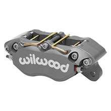 Load image into Gallery viewer, Wilwood 1.75 DP Caliper .38 Rotor Ano