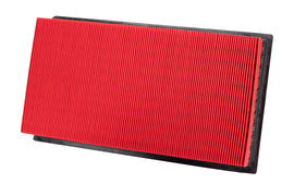 K&N Advantage Air Filter 18K Miles Ford F Series P/U 7.3L-V8 Td 99-03