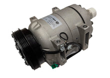 Load image into Gallery viewer, BEHR/HELLA A/C Compressor - Audi B5 A4, S4, C5 A6, Allroad, S6, RS6, D2 A8, S8