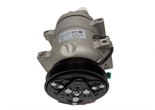 Load image into Gallery viewer, BEHR/HELLA A/C Compressor - Audi B5 A4, S4, C5 A6, Allroad, S6, RS6, D2 A8, S8