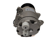 Load image into Gallery viewer, BEHR/HELLA A/C Compressor - Audi B5 A4, S4, C5 A6, Allroad, S6, RS6, D2 A8, S8
