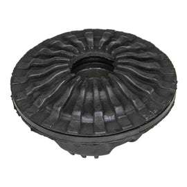 Front Upper Strut Mount - Audi B6/B7 A4, S4, RS4, C7 A6, S6, A7, S7, RS7