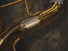 Load image into Gallery viewer, Mclaren P1 Sport Exhaust System