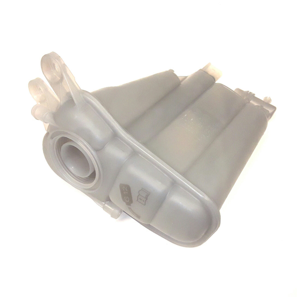 Genuine Audi Coolant Expansion Tank - Audi B8/B8.5 A4, A5, Allroad, Q5