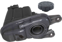 Load image into Gallery viewer, Rein Coolant Expansion Tank - Audi B8/B8.5 A4, A5, Allroad, Q5