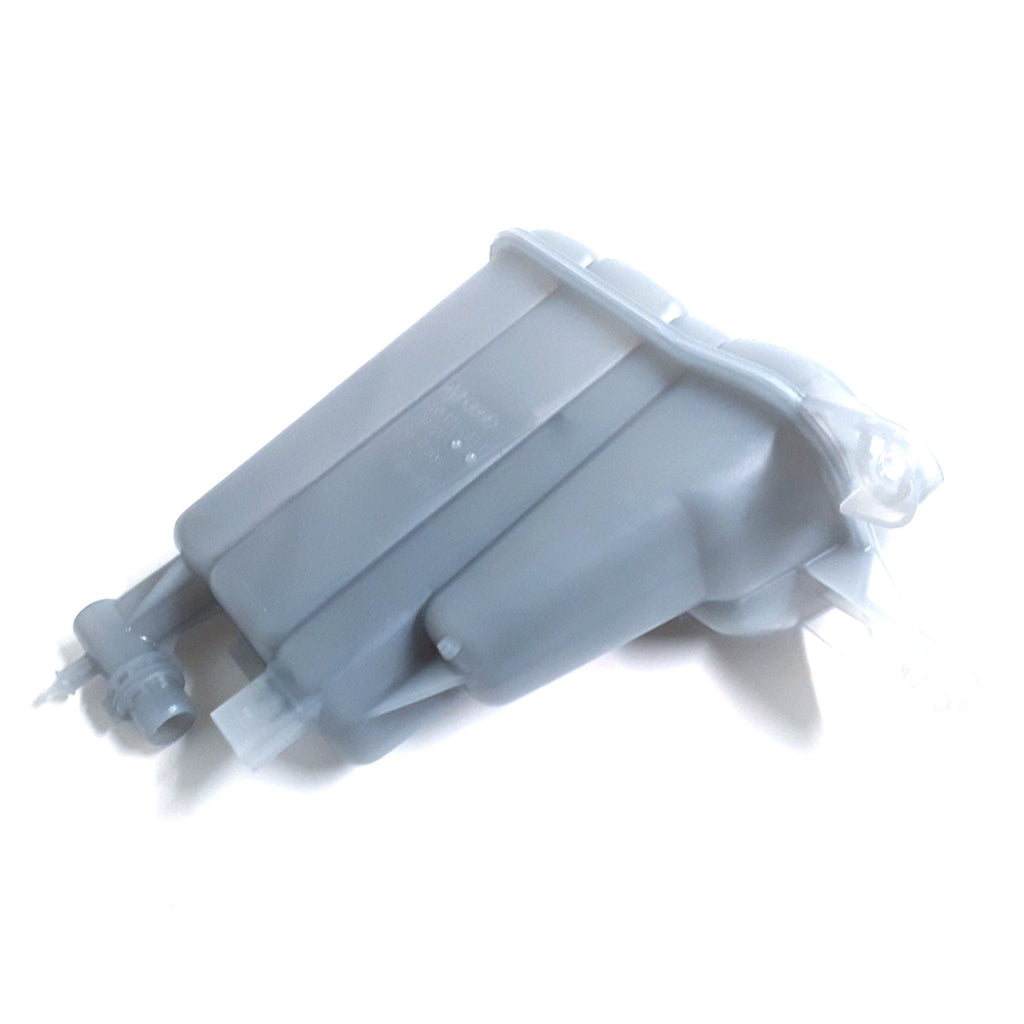 Genuine Audi Coolant Expansion Tank - Audi B8/B8.5 A4, A5, Allroad, Q5