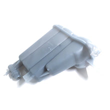 Load image into Gallery viewer, Genuine Audi Coolant Expansion Tank - Audi B8/B8.5 A4, A5, Allroad, Q5