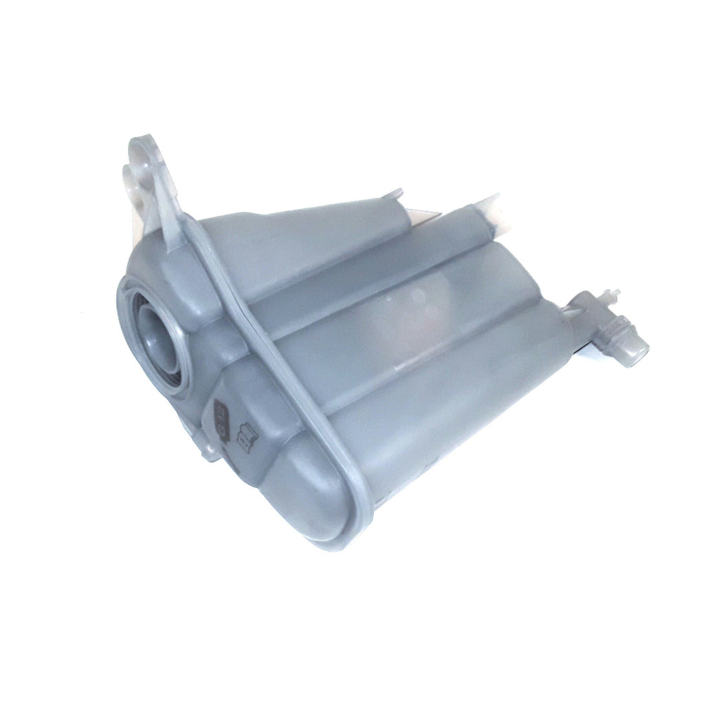 Genuine Audi Coolant Expansion Tank - Audi B8/B8.5 A4, A5, Q5 3.2L, S4, S5, SQ5 3.0T