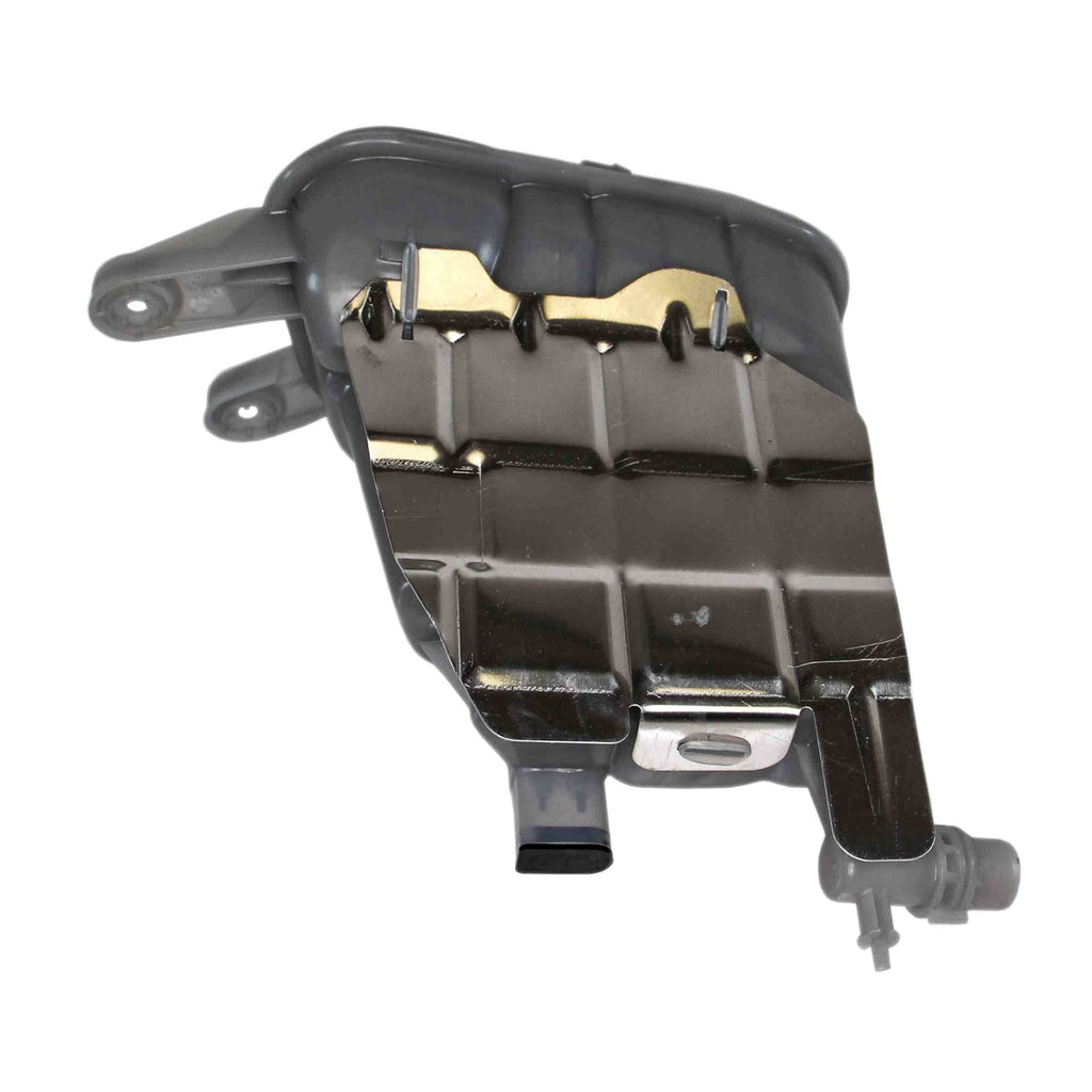 Rein Coolant Expansion Tank - Audi B8/B8.5 A4, A5, Q5 3.2L, S4, S5, SQ5 3.0T