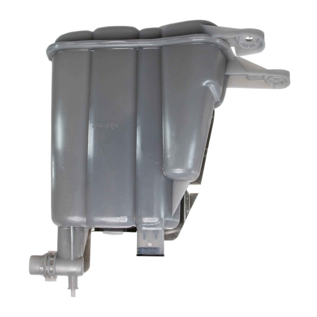 Rein Coolant Expansion Tank - Audi B8/B8.5 A4, A5, Q5 3.2L, S4, S5, SQ5 3.0T